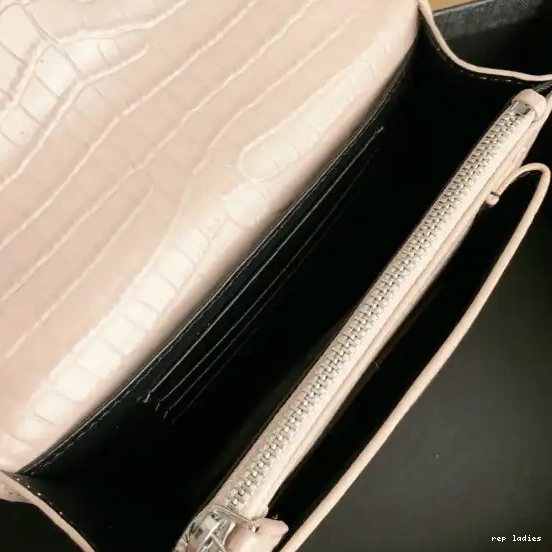 Repzbay REP YSL SUNSET 0528